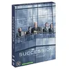 Image de Succession - saisons 1 à 4 [FR Import] en occasion ou reconditionné