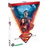Image de Superman & Lois Saison 2 DVD