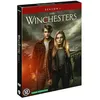 Image de The winchesters - saison 1 [FR Import] en occasion ou reconditionné