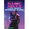 Image de Magic Mike's Last Dance
