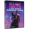 Image de Magic Mike's Last Dance DVD