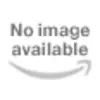 Image de Magic mike's last dance [FR Import] en occasion ou reconditionné