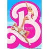 Image de Barbie [FR Import] en occasion ou reconditionné