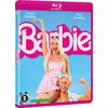 Image de Barbie - Blu-ray
