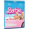 Image de Barbie [Blu-ray] [FR Import] en occasion ou reconditionné