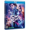 Image de Blue beetle [Blu-ray] [FR Import] en occasion ou reconditionné