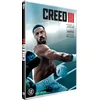 Image de Creed III [FR Import] en occasion ou reconditionné