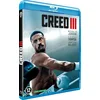 Image de Creed III [Blu-ray] [FR Import] en occasion ou reconditionné