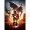 Image de The flash [FR Import] en occasion ou reconditionné