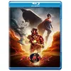 Image de The flash [Blu-ray] [FR Import] en occasion ou reconditionné