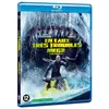 Image de En eaux très troubles Blu-ray