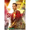 Image de Shazam! la rage des dieux [FR Import] en occasion ou reconditionné