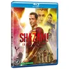 Image de Shazam ! La Rage des Dieux Blu-ray