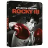 Image de Rocky 3 SteelBook® Blu-ray 4K Ultra HD