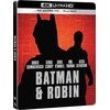 Image de Batman & Robin