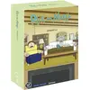Image de Rick and Morty - Saisons 1-6