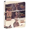 Image de Rio Bravo SteelBook® Blu-ray 4K Ultra HD