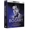 Image de Coffret Humphrey Bogart Blu-ray 4K Ultra HD
