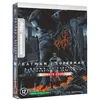 Image de Batman v Superman : L'Aube de la justice Édition Ultimate SteelBook® Blu-ray 4K Ultra HD