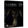 Image de La Nonne II - La Malédiction de Sainte-Lucie DVD