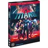 Image de Titans - Saison 4
