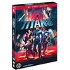 Image de Titans - saison 4 [FR Import] en occasion ou reconditionné