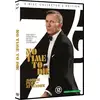 Image de Mourir peut attendre