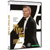 Image de Mourir peut attendre Édition Collector DVD