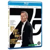 Image de Mourir peut attendre Édition Collector Blu-ray
