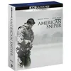 Image de American Sniper SteelBook® Blu-ray 4K Ultra HD