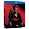 Image de Cobra SteelBook® Blu-ray