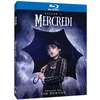 Image de Mercredi - saison 1 en occasion ou reconditionné