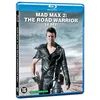 Image de Mad Max 2 : Le Défi Blu-ray