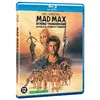 Image de Mad Max 3 : Au-delà du Dôme du Tonnerre Blu-ray