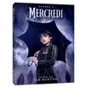 Image de Mercredi - saison 1 en occasion ou reconditionné