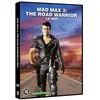 Image de Mad Max 2 : Le Défi DVD