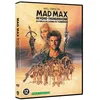 Image de Mad Max 3 : Au-delà du Dôme du Tonnerre DVD