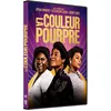 Image de La couleur pourpre en occasion ou reconditionné