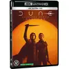 Image de Dune : Deuxième Partie