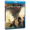 Image de Twisters Blu-ray