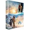 Image de Aquaman et le Royaume perdu / Aquaman DVD