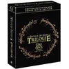 Image de Le Seigneur des Anneaux : La Trilogie