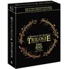 Image de LORD OF THE RINGS, THE: TRILOGY: EXTENDED-BIL-BLURAY