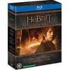 Image de Le Hobbit - La trilogie
