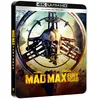 Image de Mad max : fury road 4k ultra hd en occasion ou reconditionné