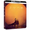 Image de Dune : Deuxième Partie SteelBook® Blu-ray 4K Ultra HD