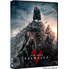 Image de Vikings : valhalla - saison 1 [FR Import] en occasion ou reconditionné