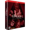 Image de Coffret Conjuringverse Blu-ray