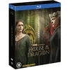 Image de House of the dragon - saisons 1 et 2 en occasion ou reconditionné