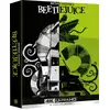 Image de Beetlejuice